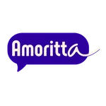 Amoritta